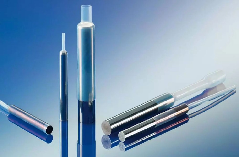 ptfe-heat-shrink-tubing-high-temp-chemically-resistant.jpg