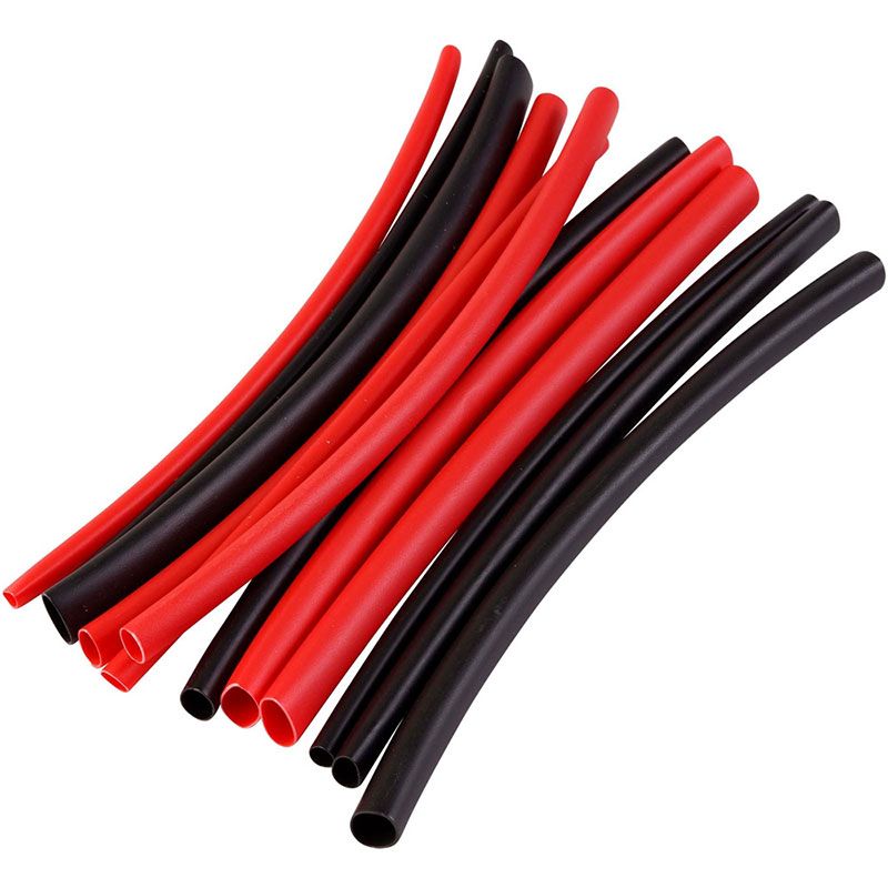 1283046_heatshrink-12pce-150mm-32-64mm.jpg