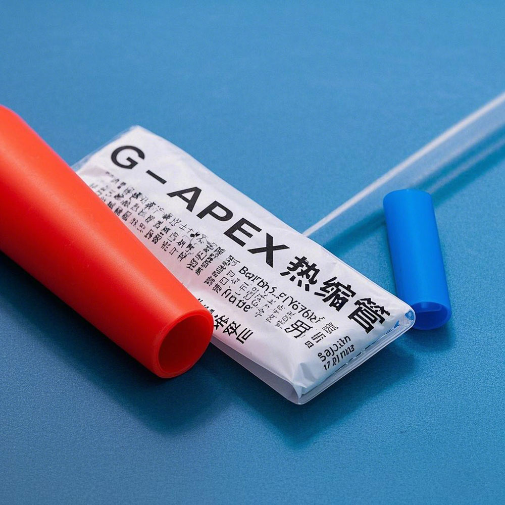 G-APEX熱縮管.jpg