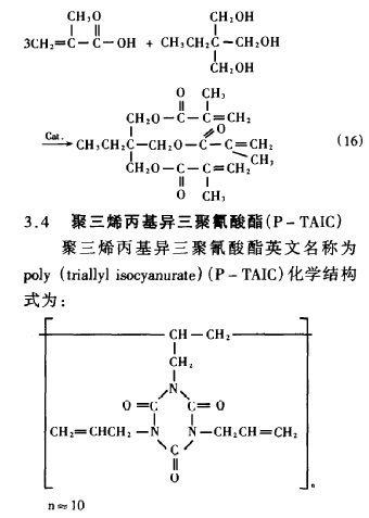 合成方法