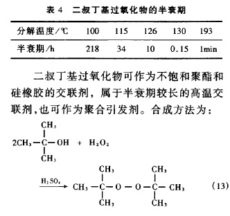 有機溶劑